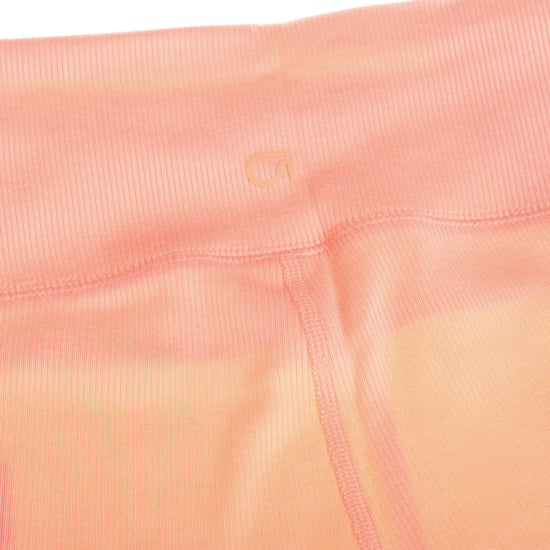 Short leggings 685416 women