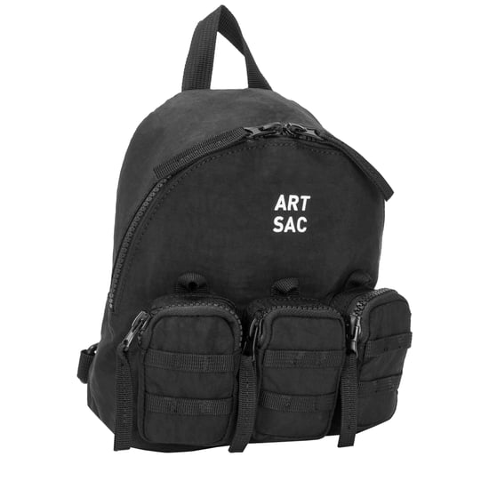 Jakson Triple S Backpack