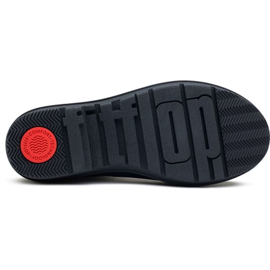Fitflop Wonderwelly Chelsea Boots - Image 4