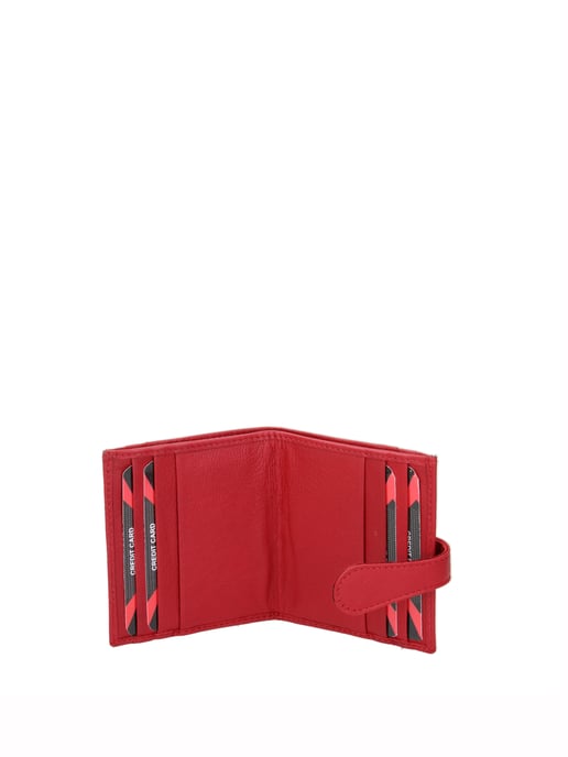 Sergio Valentini Wallet Men - Image 5