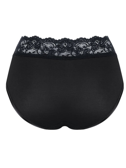 Romance Midi Brief