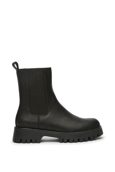 Bench 'Broomfield' Chelsea Boot - Image 1