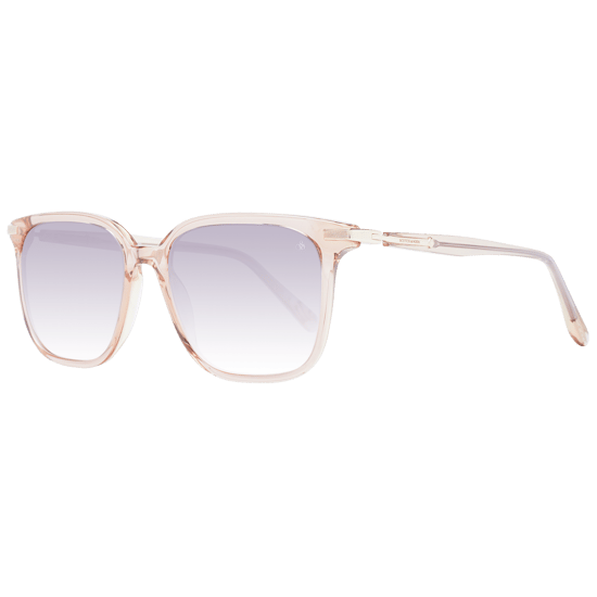 Scotch & Soda Zonnebril SS7032 133 54 - Image 1