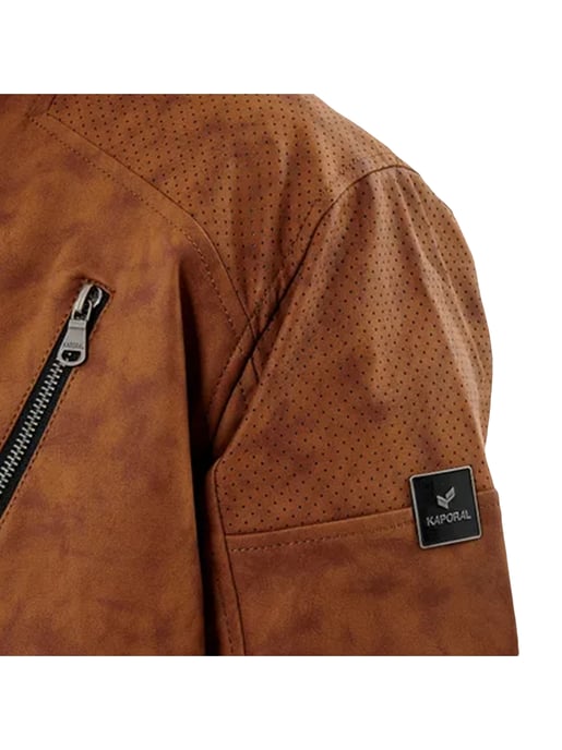 Kaporal Men's Jacket Nino - Image 3