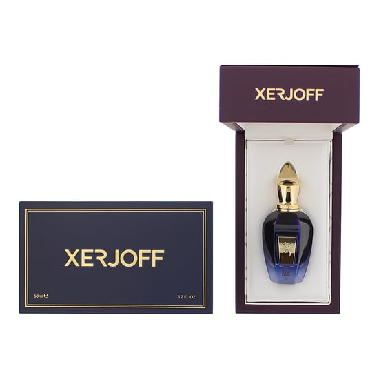 Xerjoff Join The Club Fatal Charme Eau de Parfum 50 ml - Image 1