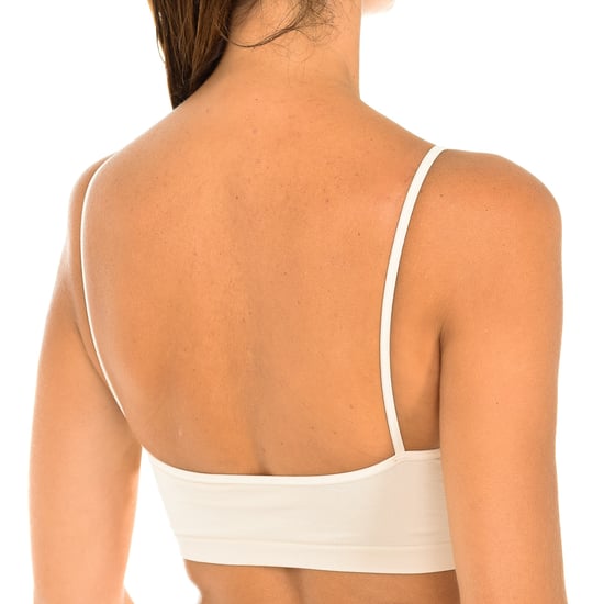 Reggiseno Beverly Hills push up effect bra 110147 woman