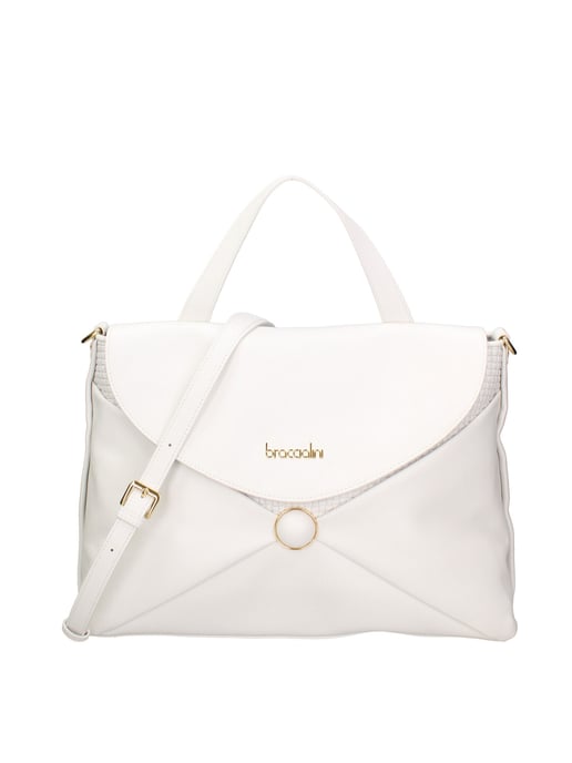 Braccialini handtas Vrouwen - Image 5