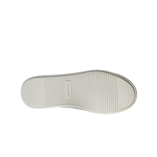 Le Coq Sportif Jane Metallic Womens Pink Trainers