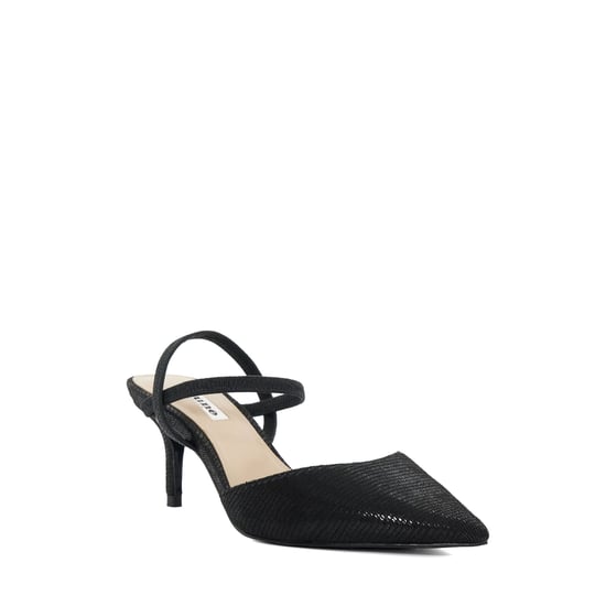 Dune Ladies Classical - Stiletto Heeled Courts