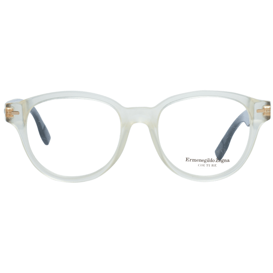 Zegna Couture Lunettes ZC5002 51 026 - Image 2