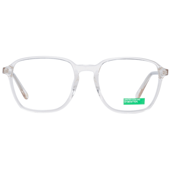 Benetton Optical Frame BEO1049 132 53 - Image 2