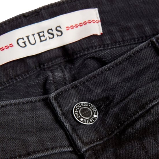 Guess Herr Miami Jeans - Image 2