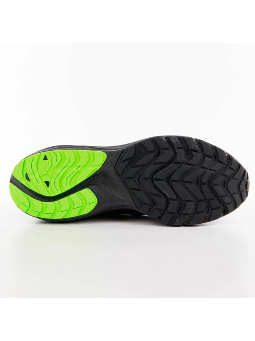 Puma heren Mercedes AMG Petronas F1 sneakers - Image 4