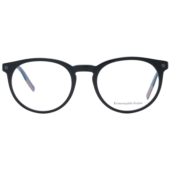 Ermenegildo Zegna Optisch montuur EZ5214 001 52 - Image 2