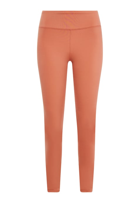 Mymo Broek Dames perzik - Image 1