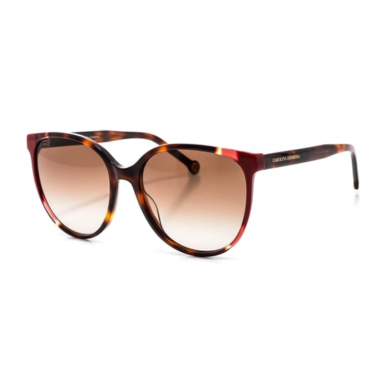 CH0063S women's sunglasses - Image 2