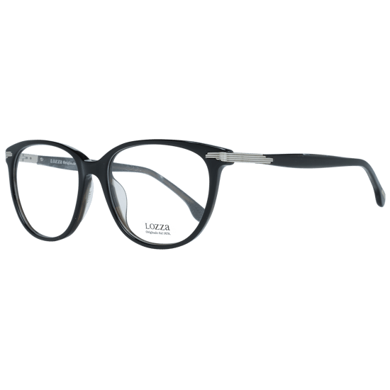 Lozza Lunettes VL4107 0APA 54 - Image 1