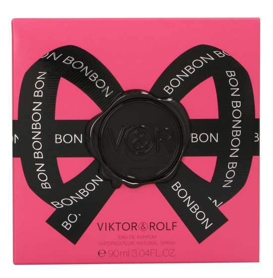 Viktor & Rolf Bonbon Eau de Parfum 90ml Spray
