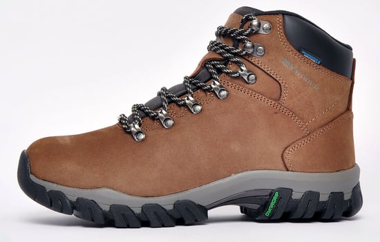 Karrimor Premium Mendip NB WATERPROOF Mens - Image 1