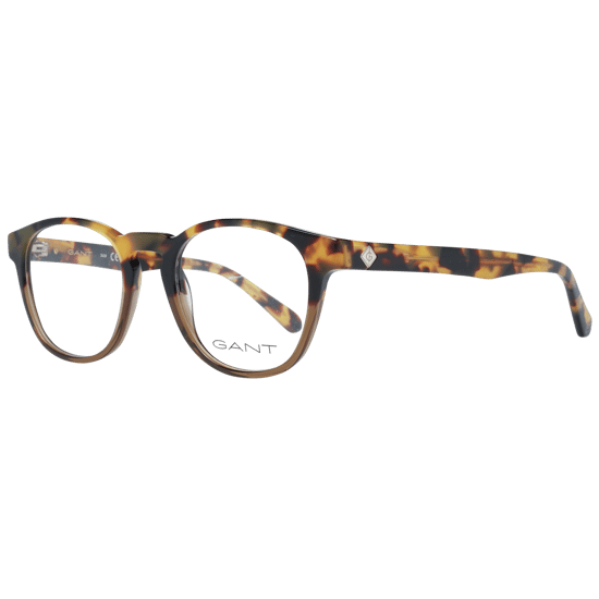 Gant Optisk ram GA3235 056 49 - Image 1