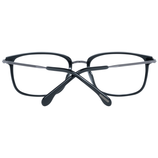 Lozza Lunettes VL2307 0568 54 - Image 3