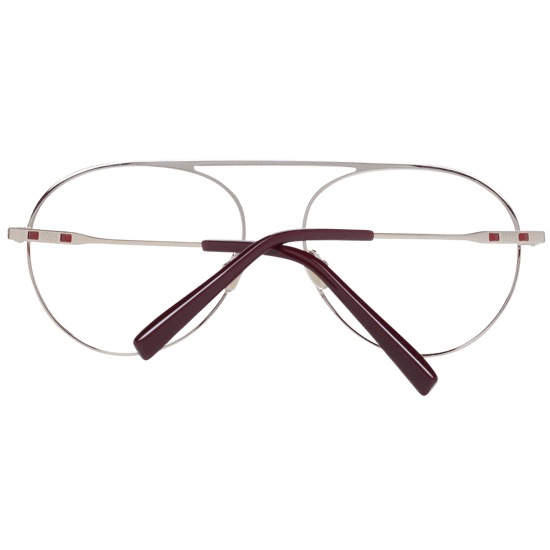 Tods Optical Frame TO5247 067 55 - Image 3