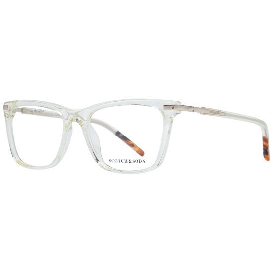 Scotch & Soda Optiskt båge SS3010 404 51 - Image 1