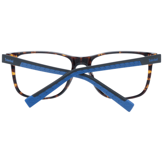 Timberland Optiskt ramverk TB1712 052 55 - Image 3