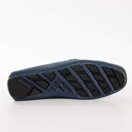 Guess herrskor Gallarate - Image 5