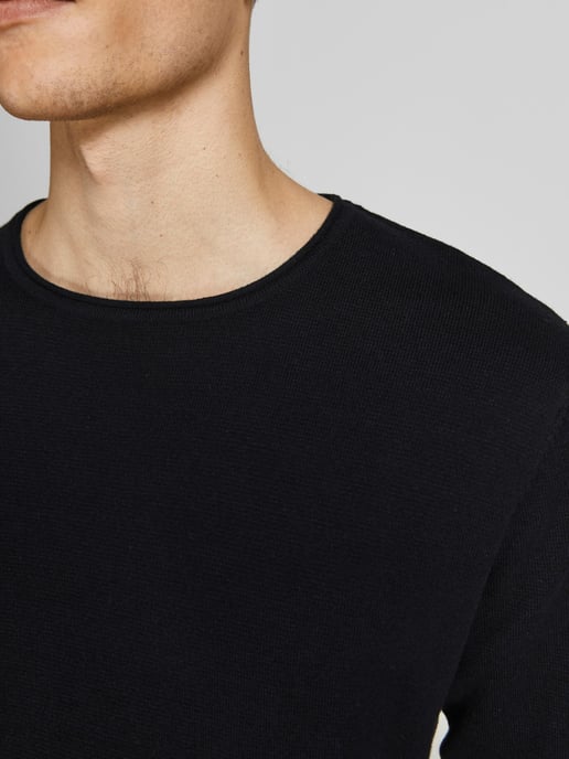 Jack & Jones sweater