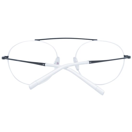 Ana Hickmann Optical Frame HI1064 15A 52 - Image 3