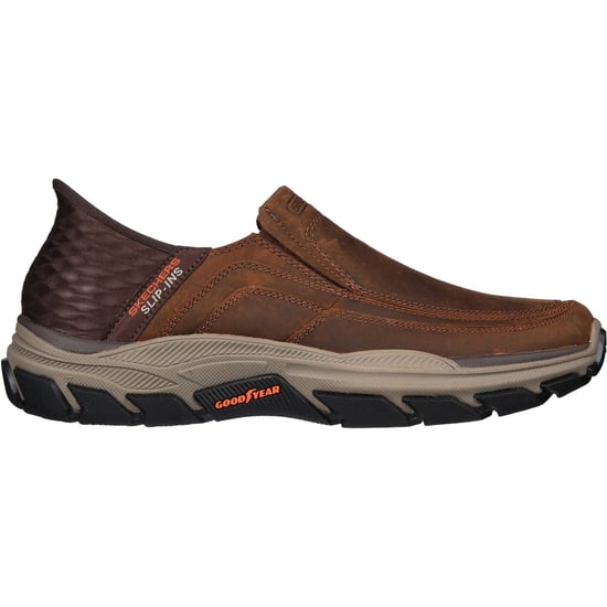 Respekterade Elgin Shoes - Image 5