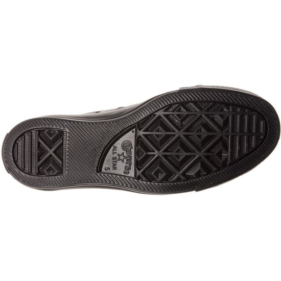 Converse All stars leather hoog 1251c - Image 5