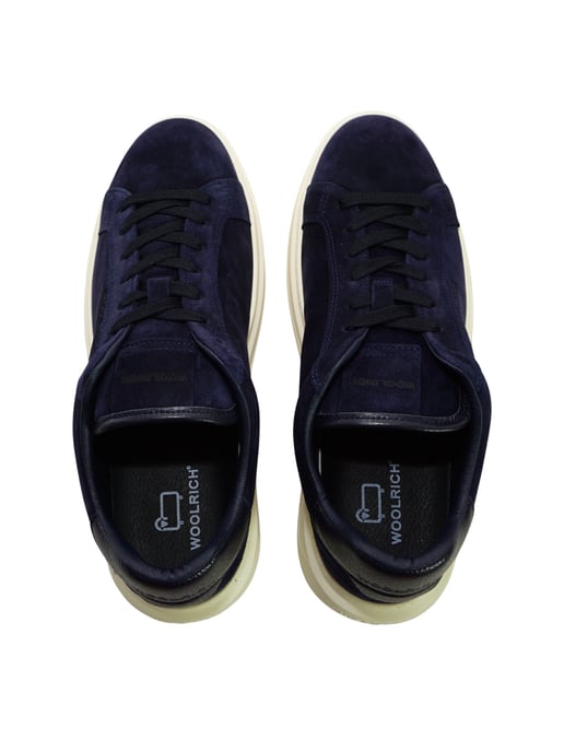 Woolrich sportschoenen - Image 4