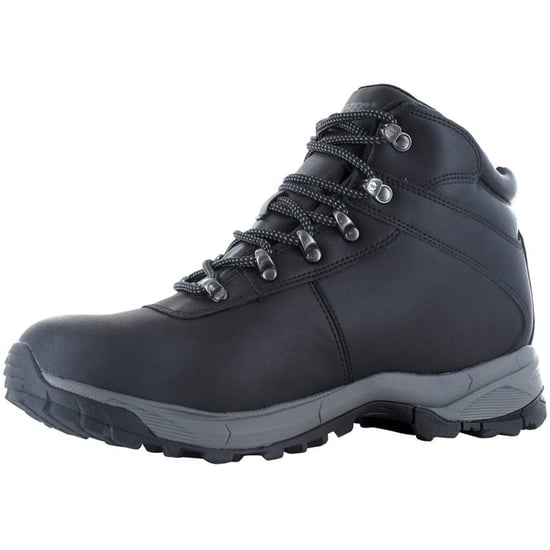 Hi Tec Eurotrek Lite Waterproof Mens - Image 2