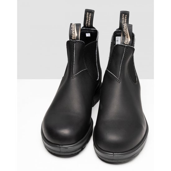 Blundstone 510 Orignal Unisex Boot - Image 2