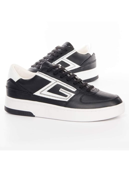 GBClassic Salerno logo G