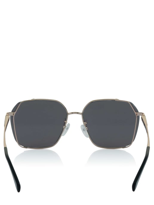 Zadig & Voltaire zonnebril - Image 4