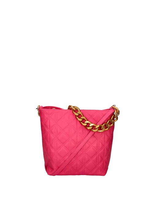 Gave Lux Shoulder Bag women - Image 5