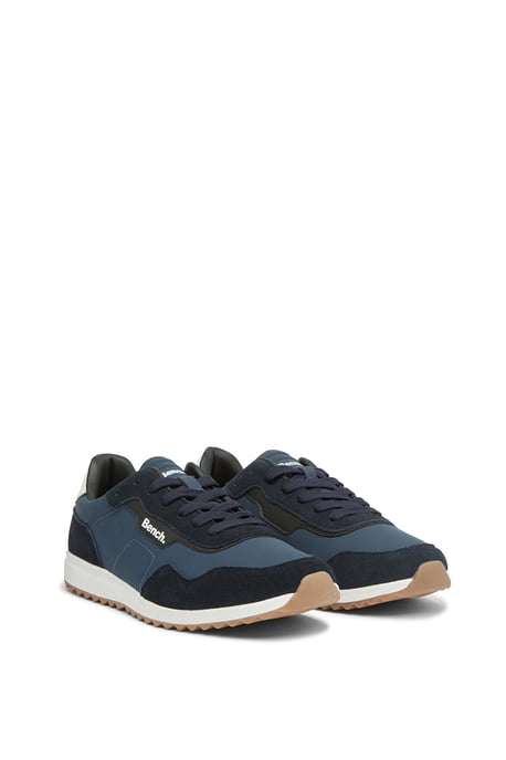 Bench 'Brooke' Trainer