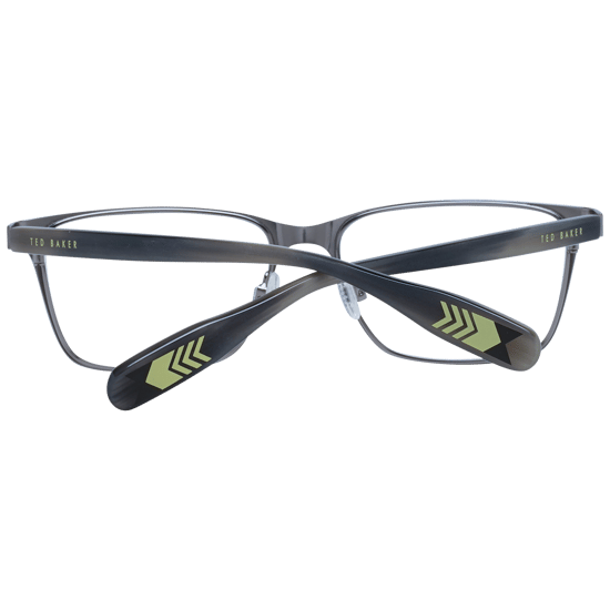 Ted Baker Optical Frame TBB972 986 48 - Image 3