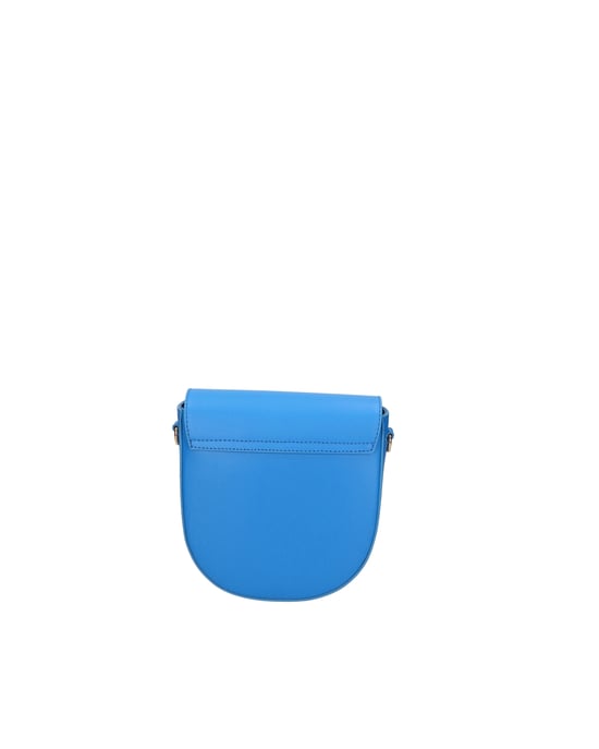 Gave Lux schoudertas Vrouwen BLUETTE - Image 4