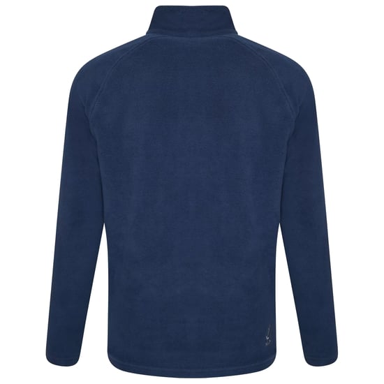 Dare 2b Childrens/Kids Freehand Fleece (Moonlight Denim)