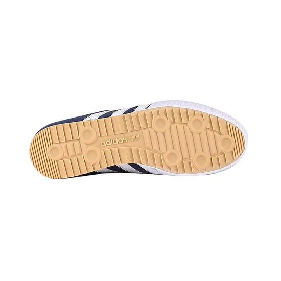 Mens Adidas Trainers | Samba Super Suede - Image 3