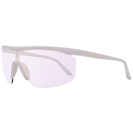 Skechers Sunglasses SE6106 72U 00 - Image 1