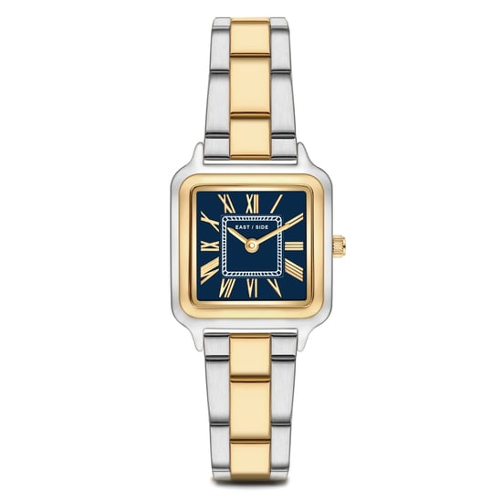 Eastside Watches Female Metal (Alloy) Watch 25,0x32,0mm - Image 1