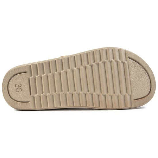 Lotus Cortona Sandals