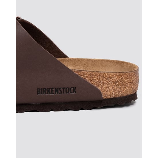Birkenstock Arizona Birko Flor Unisex Sandals