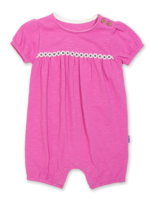 Kite Clothing Daisy Romper