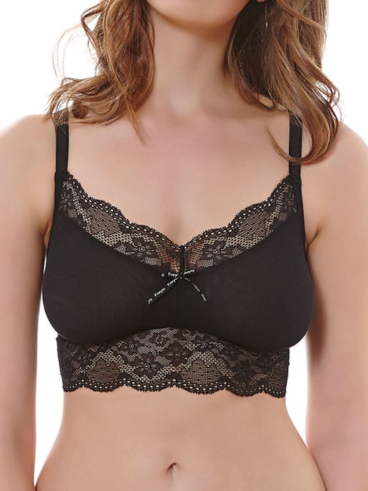 Fancies Bralette - Image 1
